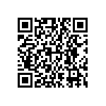 FW-44-05-L-D-520-100 QRCode