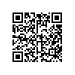 FW-44-05-L-D-535-100 QRCode