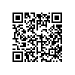 FW-44-05-L-D-560-100 QRCode