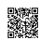 FW-44-05-L-D-600-075-ES-A QRCode