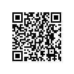 FW-45-01-F-D-250-065 QRCode