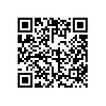 FW-45-01-F-D-250-075 QRCode