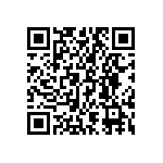 FW-45-01-F-D-350-065 QRCode