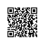 FW-45-01-L-D-250-075 QRCode