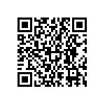 FW-45-01-L-D-425-065 QRCode