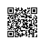 FW-45-01-L-D-425-075 QRCode