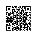 FW-45-02-F-D-200-065 QRCode