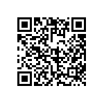 FW-45-02-F-D-250-075 QRCode