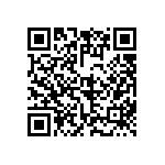 FW-45-02-F-D-250-100 QRCode