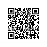 FW-45-02-F-D-350-075 QRCode