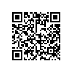 FW-45-02-F-D-425-075 QRCode