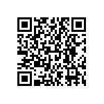 FW-45-02-G-D-200-065 QRCode