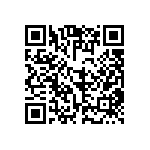 FW-45-02-G-D-220-065-ES QRCode