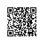 FW-45-02-G-D-250-100 QRCode