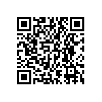 FW-45-03-F-D-250-150-P QRCode