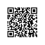 FW-45-03-G-D-215-150-A QRCode