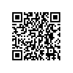 FW-45-03-G-D-250-150-P QRCode