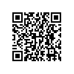 FW-45-03-L-D-220-065 QRCode