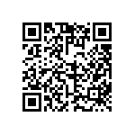 FW-45-03-L-D-240-065 QRCode