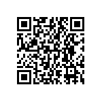 FW-45-03-L-D-240-160 QRCode