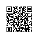 FW-45-03-L-D-250-065 QRCode