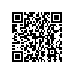 FW-45-03-L-D-260-065 QRCode