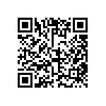 FW-45-03-L-D-325-075-ES QRCode