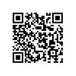 FW-45-04-F-D-200-160 QRCode