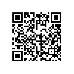 FW-45-04-F-D-230-100 QRCode