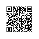 FW-45-04-F-D-250-075 QRCode