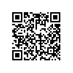 FW-45-04-F-D-320-090 QRCode