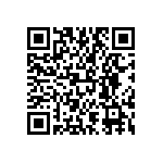 FW-45-04-F-D-400-157 QRCode