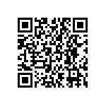 FW-45-04-G-D-250-075 QRCode