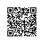 FW-45-04-G-D-350-100 QRCode