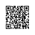 FW-45-04-L-D-200-075 QRCode