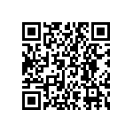 FW-45-04-L-D-350-065 QRCode