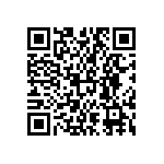 FW-45-04-L-D-425-075 QRCode