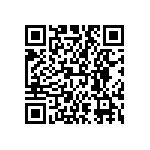 FW-45-04-L-D-500-090 QRCode