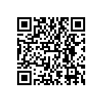 FW-45-05-F-D-380-155-A QRCode