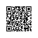 FW-45-05-F-D-495-180 QRCode