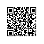 FW-45-05-F-D-500-065 QRCode