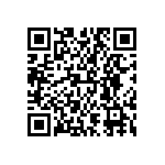 FW-45-05-F-D-500-075 QRCode