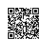 FW-45-05-F-D-520-065 QRCode