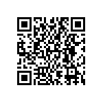 FW-45-05-F-D-540-075-ES-A-P QRCode