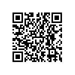 FW-45-05-G-D-405-270-A QRCode