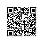 FW-45-05-G-D-411-100 QRCode