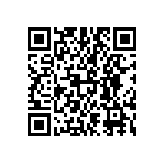 FW-45-05-G-D-420-125 QRCode