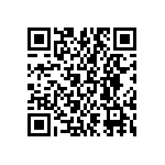 FW-45-05-G-D-450-175 QRCode