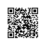 FW-45-05-G-D-500-075 QRCode