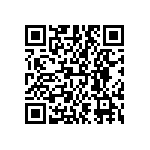 FW-45-05-G-D-500-120 QRCode